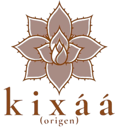 kixáá (origen)